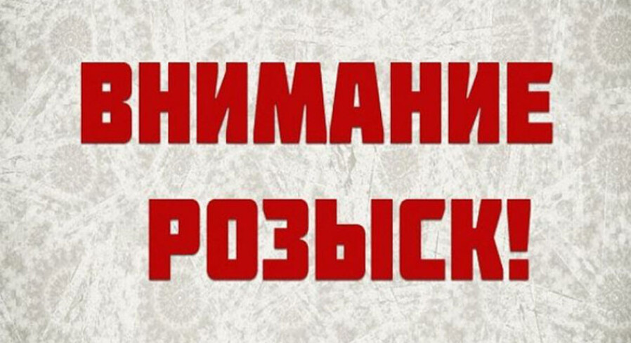 Внимание, розыск водителя! В Пинске совершен наезд на пешехода: водитель скрылся