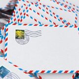 Почта дорожает: в Беларуси ощутимо выросли тарифы на письма и бандероли