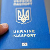Граждане Украины будут въезжать в РБ по-новому