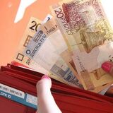 О движении денежных средств
