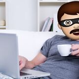 Звонят пенсионерам «из поликлиники». Мошенники «обкатывают» новую схему обмана